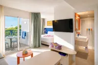 Coral Star Apartments - Bintang 3