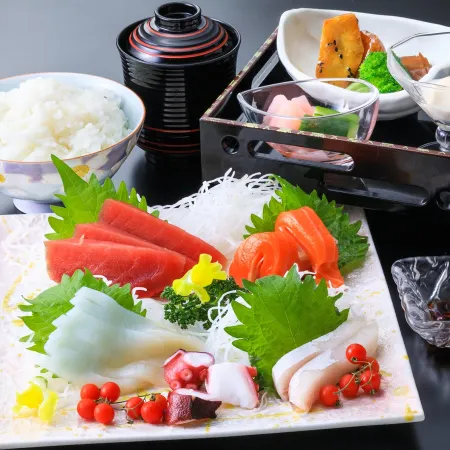 Hotel Fuji Tatsugaoka