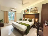 Hotel Express INN - 3-Star