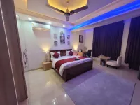 Isaki Suites by Ivory Stays - 2 estrellas