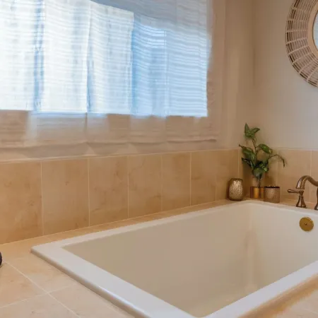 Na Hoku Ranch by Avantstay Spanish Hacienda + Spa + Court 5.5 Acres Near Paso