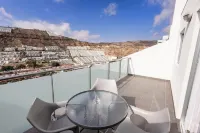 Servatur Castillo de Sol - Ocean View