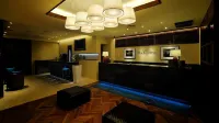 Fukuyama Plaza Hotel - 3 stelle