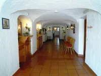 Hotel Gasthof der Jägerwirt Hotels near kasern