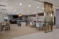 La Quinta Inn & Suites by Wyndham Tracy - Gym