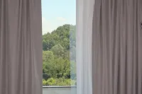 LORD Hotel Tirana - Mountain View