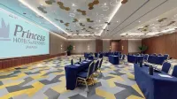 Princess Senses the Mangrove Resort - Adults Only - 4-Star
