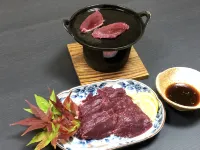시마야 - 조식 운영