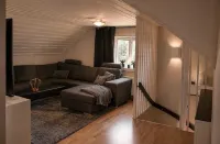 House With 8 Beds in Fornasa - 2-Star