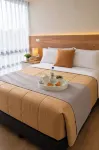 HOTEl BRIX - 2-Star
