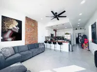 4Bed/3Bath House in St. Louis - 2-Star