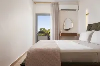 Arcadian Design Loft - 3 звезды