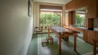 Naad Wellness - spa