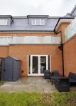 Luxurious 4 Bed House - Close to Windsor Castle! - 2 estrellas