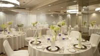 Chofu Creston Hotel - 3 étoiles