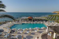 Creta Royal - Adults Only - 5 stjerner