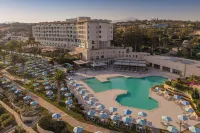 Creta Star Hotel - Adults Only - Pool