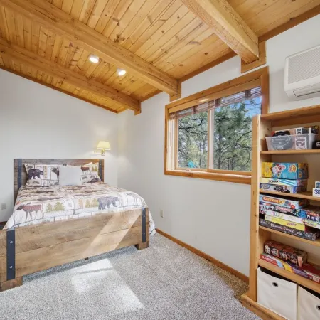 The Lincoln Lodge - Spacious Bitterroot Valley Retreat Between Hamilton & Victor