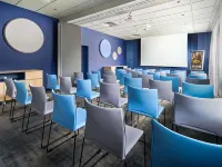 Ibis Styles Katowice Airport - 3つ星