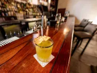 Sofitel Legend Santa Clara Cartagena - 5 ดาว