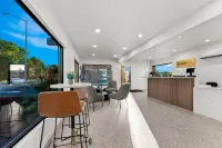 Clarion Pointe Kent - Seattle South - 2-Star