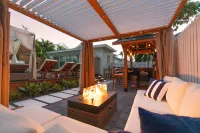 Lighthouse Suites Collection - 2 ดาว