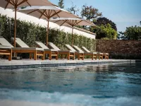 5 Terres Hôtel & Spa - MGallery - Family