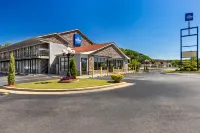 Americas Best Value Inn Douglasville - 2-Star
