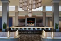 DoubleTree by Hilton Newark-Fremont - Kæledyr tilladt