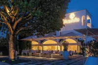 Pazziella, a Luxury Collection Hotel, Capri - Hot Tub