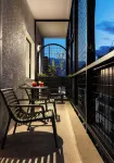 Zea Urban Living - 4-Star