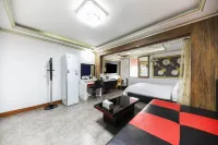 Gwangju H Motel - 2-Star