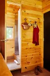 Postcard Cabins Kettle River, Outdoor Collection by Marriott Bonvoy - 3-Star