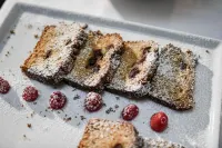 Oste del Castello Wellness & Bike Hotel - Suối nước nóng