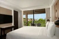 Marriott Vacation Club, Khao Lak Beach Resort - 4-Star