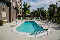 SpringHill Suites Charleston Mount Pleasant - 3-Star