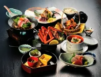 Good Bless Garden Sauna&Stay - Spa