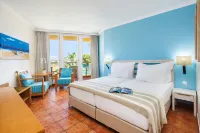 Pestana Viking - Beach & Golf Resort - Butik