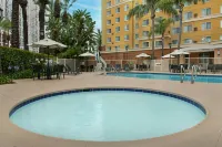 Residence Inn Anaheim Resort Area/Garden Grove - 3-Star