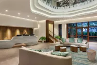 JW Marriott Marco Island Beach Resort - Spa