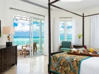 West Bay Club Hotels near Providenciales International Airport