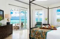 West Bay Club - 4-Star