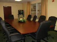Fairfield Inn Myrtle Beach Broadway at the Beach Hotels near Encounters UFO Experience