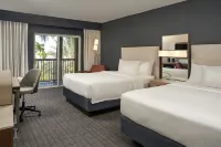 Courtyard Fort Lauderdale Weston - 3-Star