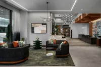 Embassy Suites by Hilton Madison Downtown - Wifi