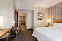 Embassy Suites Northwest Arkansas - Hotel, Spa & Convention Center - spa