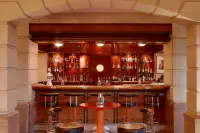 Sheraton Addis, a Luxury Collection Hotel, Addis Ababa - 5 ดาว