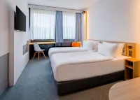 Spark by Hilton Wuppertal City Centre - Cheap