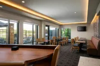 TownePlace Suites Ann Arbor - 3-Star