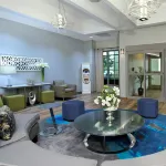 Homewood Suites by Hilton Ft. Lauderdale Airport and Cruise Port - Kitchens